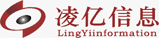 火绒安全代理商，火绒杀毒软件、火绒终端安全管理系统！
